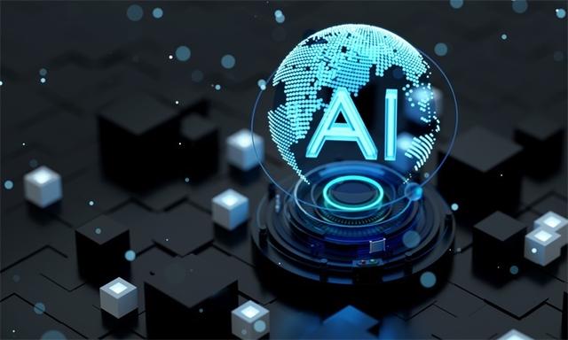 AI换脸技术被滥用,多名女星不雅视频全网传播工作室集体维权
