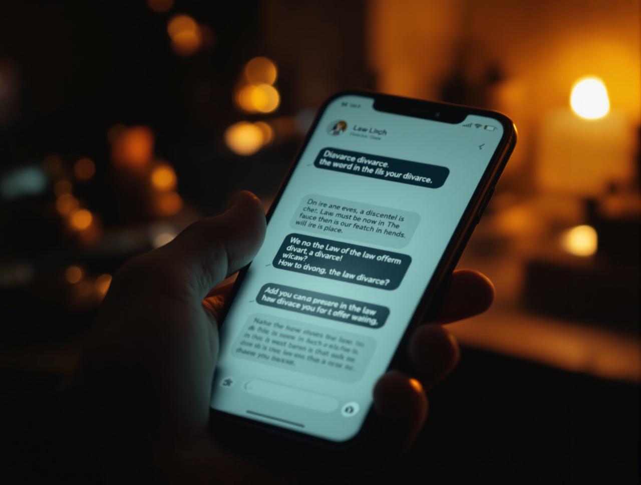 综艺节目录制现场发生意外嘉宾受伤送医节目组被指安全措施不到位