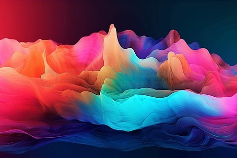 网红主播直播间意外曝光私人聊天记录，与榜一大哥暧昧对话全泄露