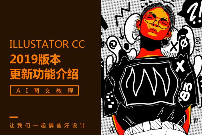 娱乐圈模范夫妻被曝已分居半年双方团队均未回应