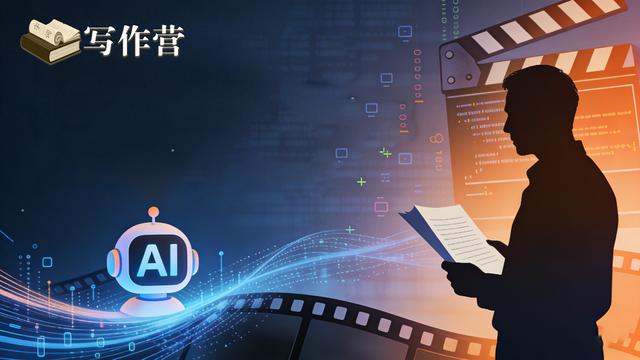 游戏大神阿杰主播头像