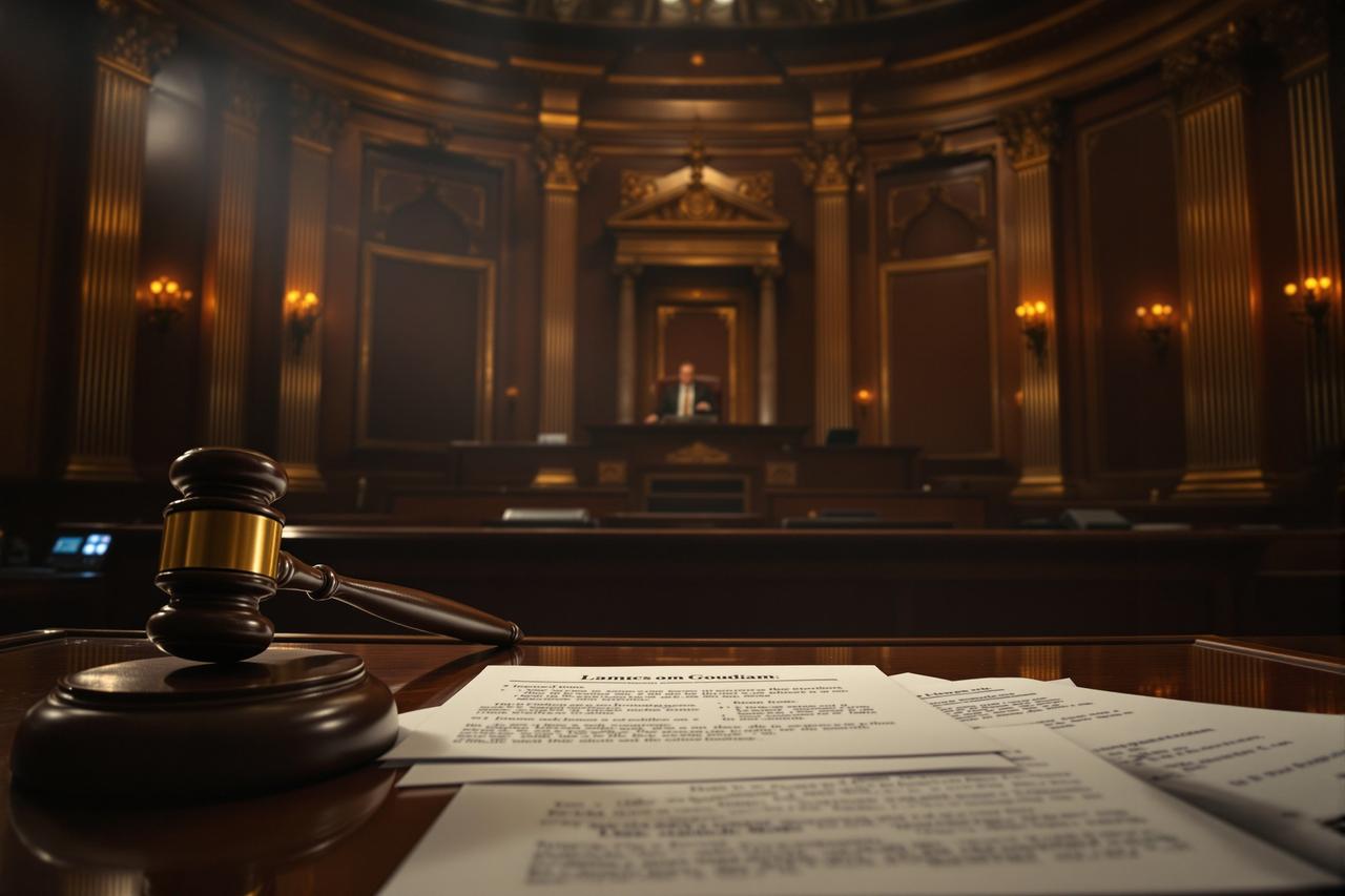 某影视公司老板被曝逃税数亿元，公司连夜被查封