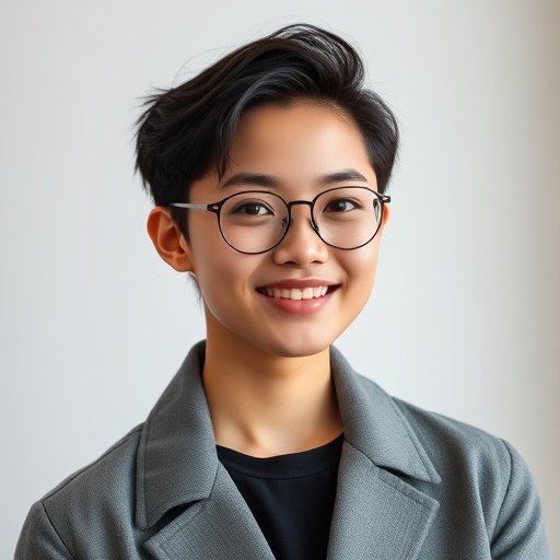 某剧组伙食太差引发群演集体罢演导演发火现场视频流出