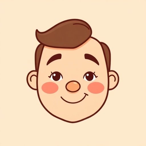 某顶流男星深夜密会神秘女子被拍现场